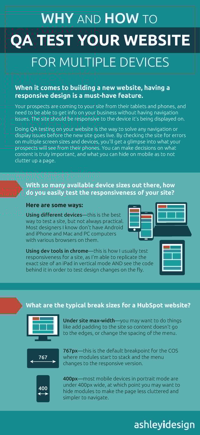 QA Test Infographic_0404-final (1).png