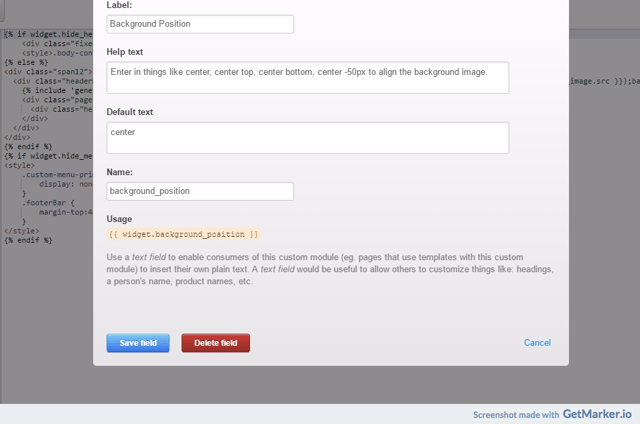 Why and How to Use Custom Modules on Your Hubspot COS Site