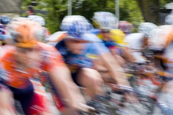 Personalize Your Communication and Boost Conversions with Segmented Drip Campaigns