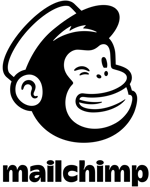 mailchimp email marketing