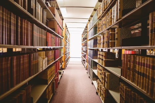 The Value of Doing Regular Content Audits for Inbound Marketing