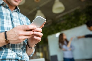 What You Need to Know About Text Message Marketing and HubSpot