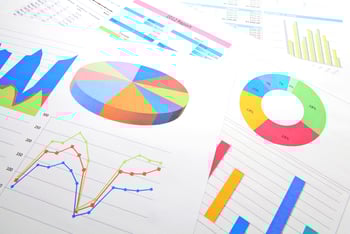 Data-Driven Decision-Making: Leveraging Analytics for Informed Marketing Strategies