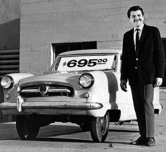512px-Kovacs_special_1968