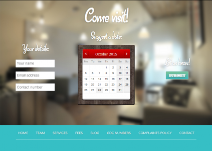 Booking