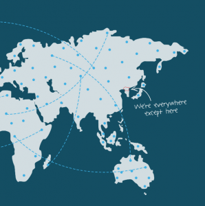 Hola   Free VPN   Secure Browsing   Unrestricted Access