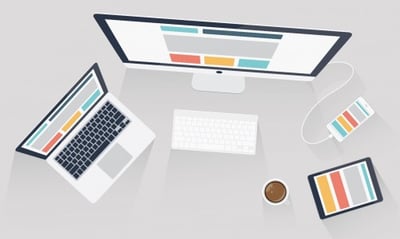 Hubspot-cos-automatic-mobile-optimization