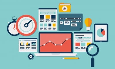 Hubspot-cos-smart-content
