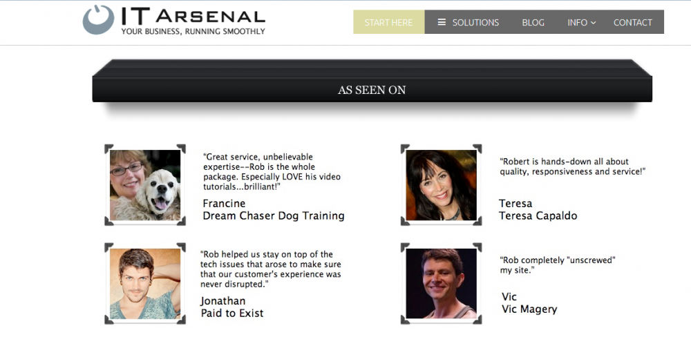 How to leverage customer service for your marketing