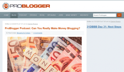The 17 Inbound Marketing Blogs You Should Read Example