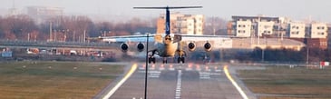 SAS_plane_landing_at_London_City_Airport-590x177.jpg