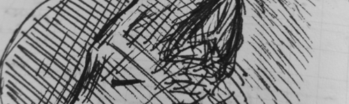 Sketches