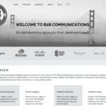 custom hubspot cos design