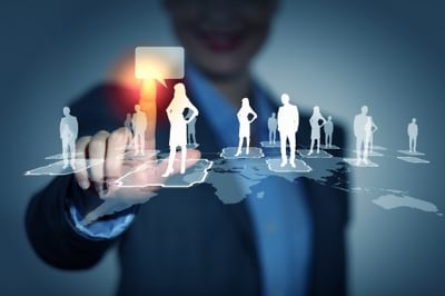 buyer-persona-and-marketing-communication