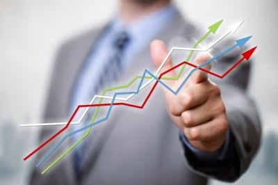 buyer-persona-can-help-drive-success
