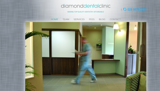 dental