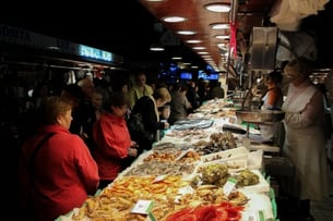 fish-market-428061_1920