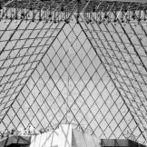 france_10-edited.jpg