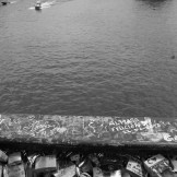 france_12-edited.jpg