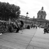 france_13-edited.jpg