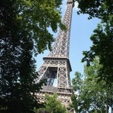 france_16-edited.jpg