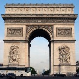 france_19-edited.jpg