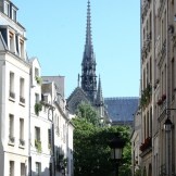 france_2-edited.jpg