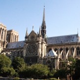 france_3-edited.jpg