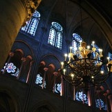 france_4-edited.jpg