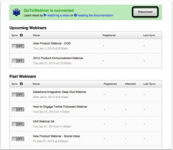 gotowebinar