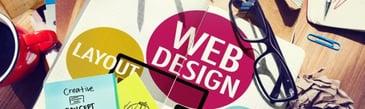hubspot-web-design-e1436219325379-590x177.jpg