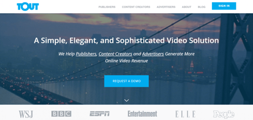 5 Powerful Hubspot Web Design Examples and Why They Work