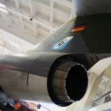 munich16IMG_0352.jpg