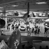 munich21IMG_0371.jpg