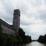 munich29IMG_0411.jpg