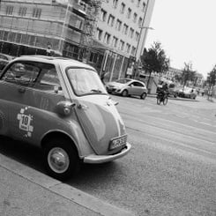 munich2IMG_0284.jpg