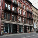 munich31IMG_0422.jpg