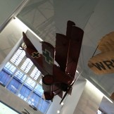 munich32IMG_0378.jpg