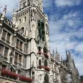 munich33IMG_0581.jpg