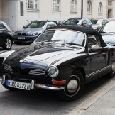 munich34IMG_0577.jpg