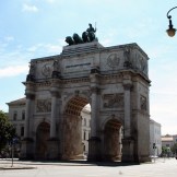 munich35IMG_0576.jpg