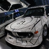 munich37IMG_0560.jpg