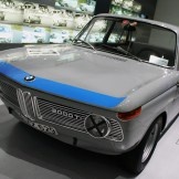 munich42IMG_0536.jpg
