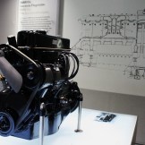 munich44IMG_0530.jpg