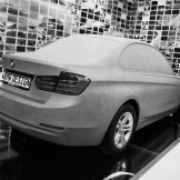 munich49IMG_0513.jpg