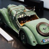 munich50IMG_0509.jpg