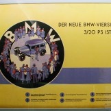 munich51IMG_0502.jpg