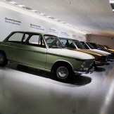 munich55IMG_0490.jpg