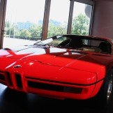 munich57IMG_0476.jpg