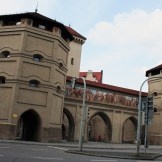 munich5IMG_0291.jpg